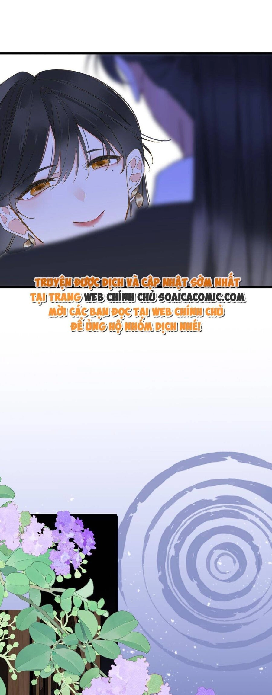 Vương Gia Hắn Luôn Nghĩ Tôi Yêu Hắn Đến Nghiện Chapter 28 - 23