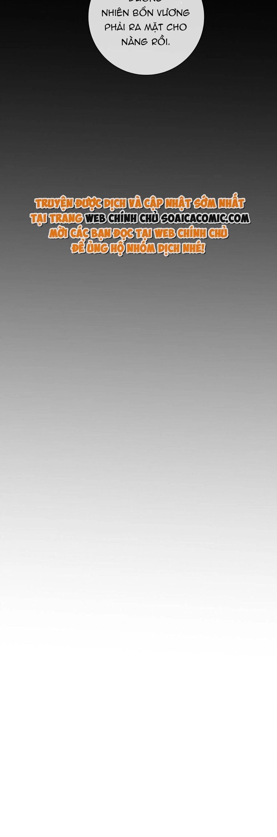 Vương Gia Hắn Luôn Nghĩ Tôi Yêu Hắn Đến Nghiện Chapter 28 - 34