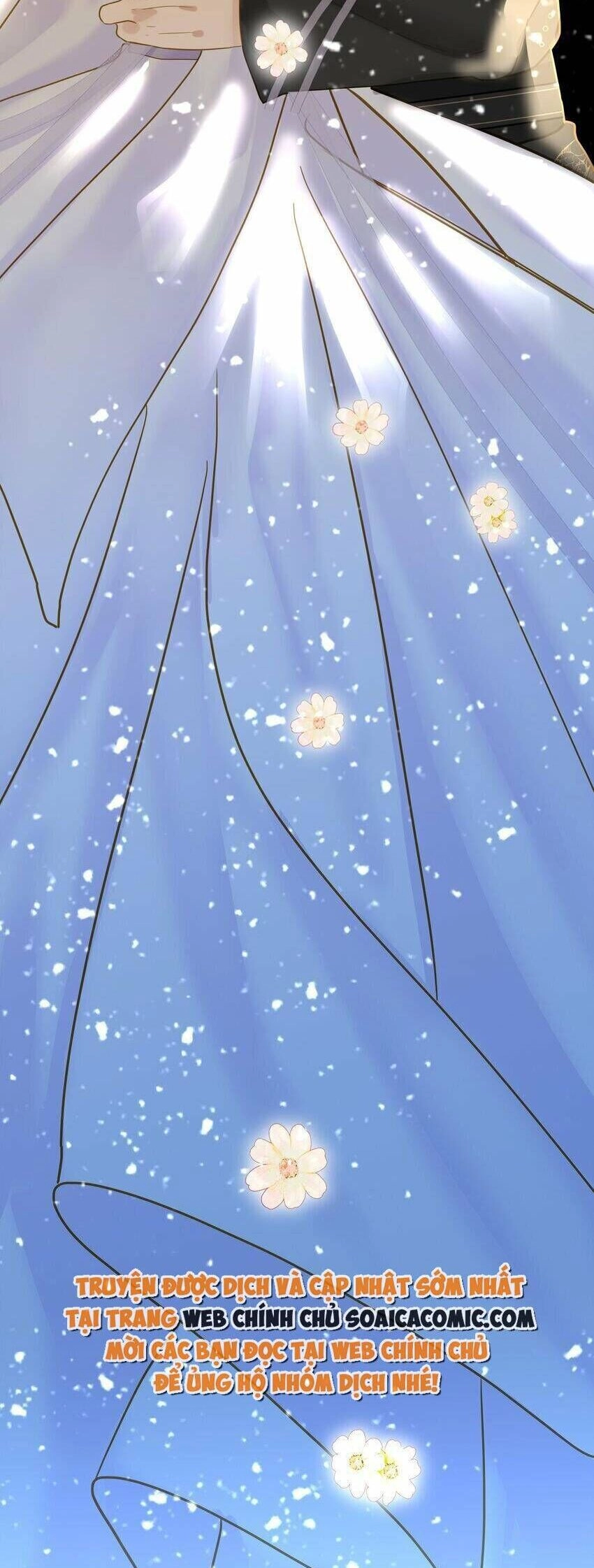 Vương Gia Hắn Luôn Nghĩ Tôi Yêu Hắn Đến Nghiện Chapter 29 - 6