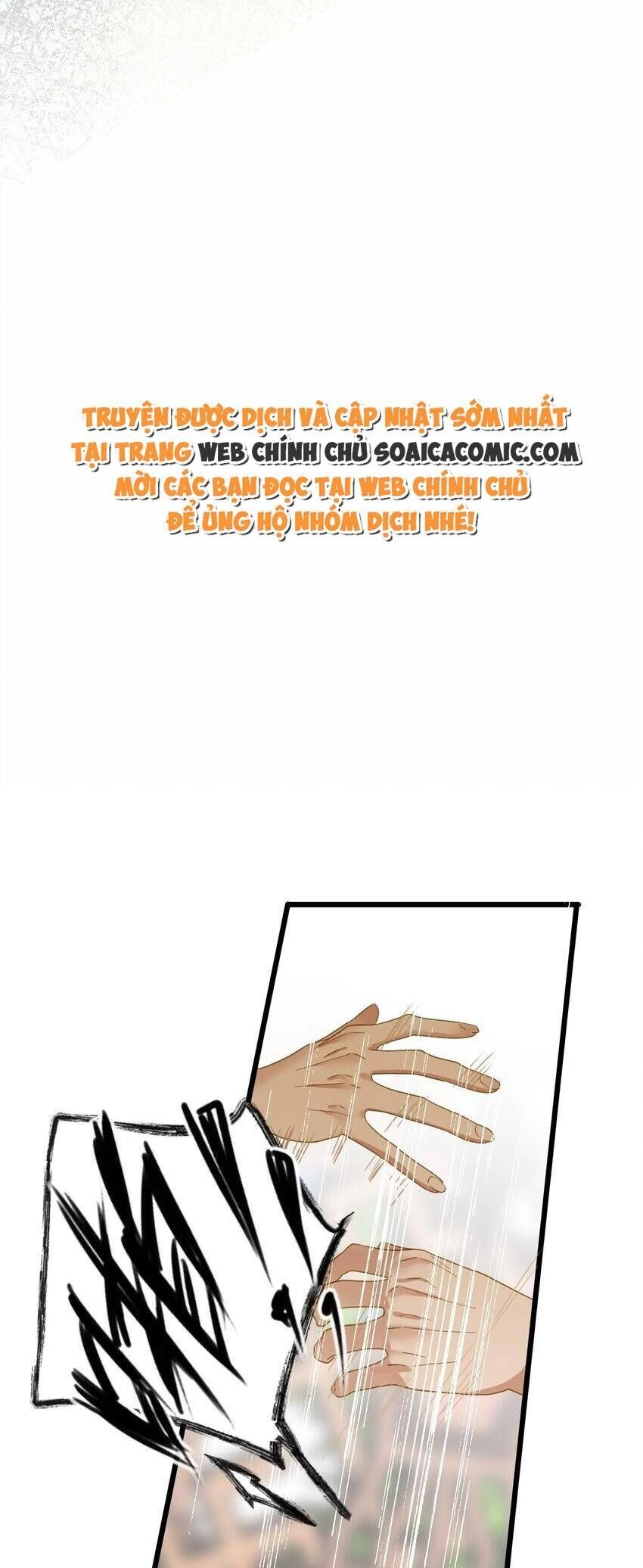 Vương Gia Hắn Luôn Nghĩ Tôi Yêu Hắn Đến Nghiện Chapter 29 - 34