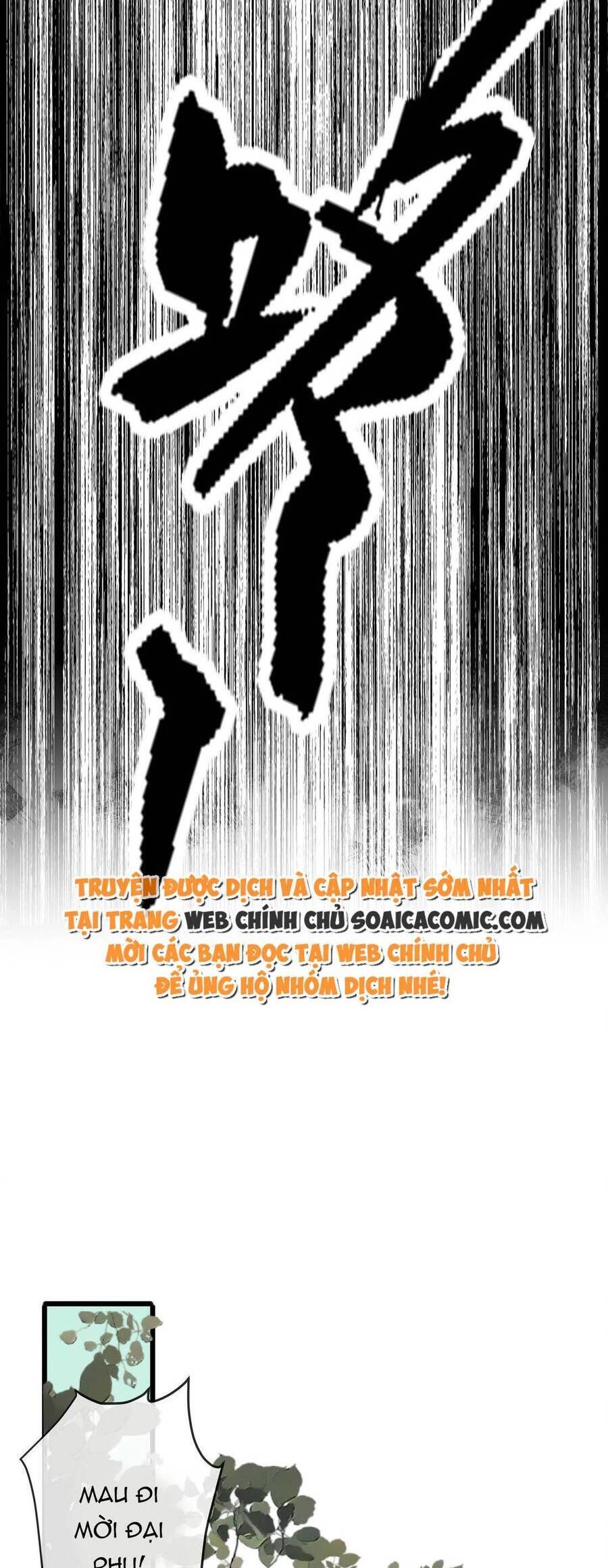 Vương Gia Hắn Luôn Nghĩ Tôi Yêu Hắn Đến Nghiện Chapter 30 - 8