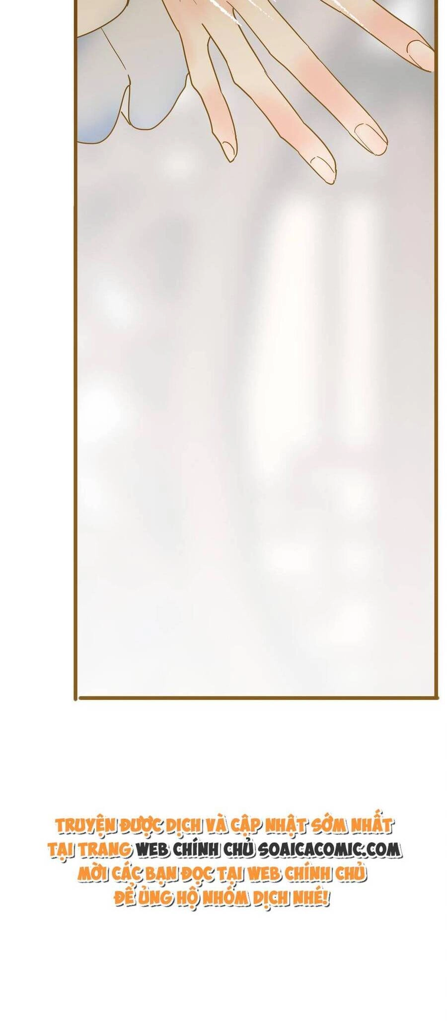 Vương Gia Hắn Luôn Nghĩ Tôi Yêu Hắn Đến Nghiện Chapter 30 - 30