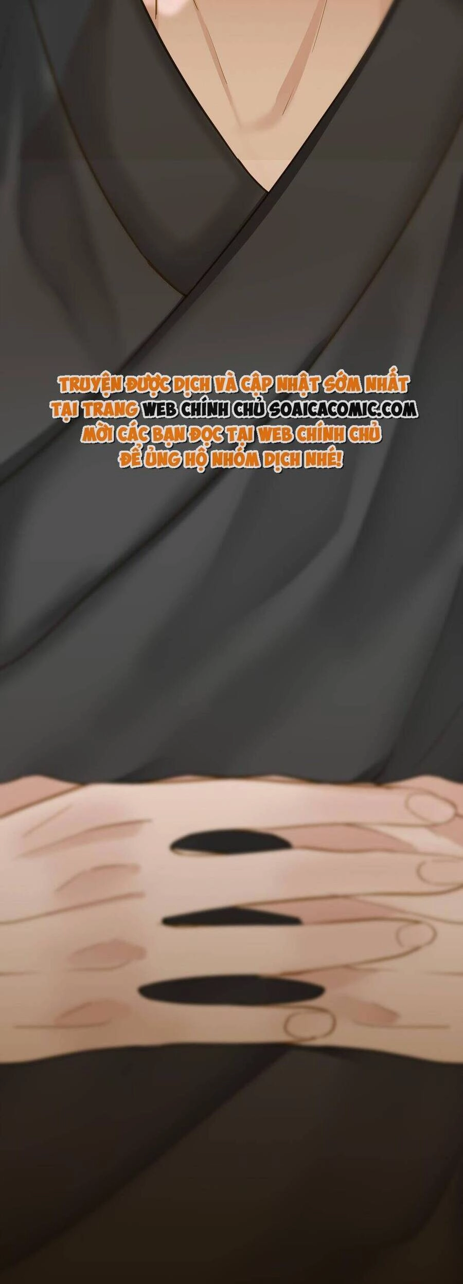 Vương Gia Hắn Luôn Nghĩ Tôi Yêu Hắn Đến Nghiện Chapter 31 - 22