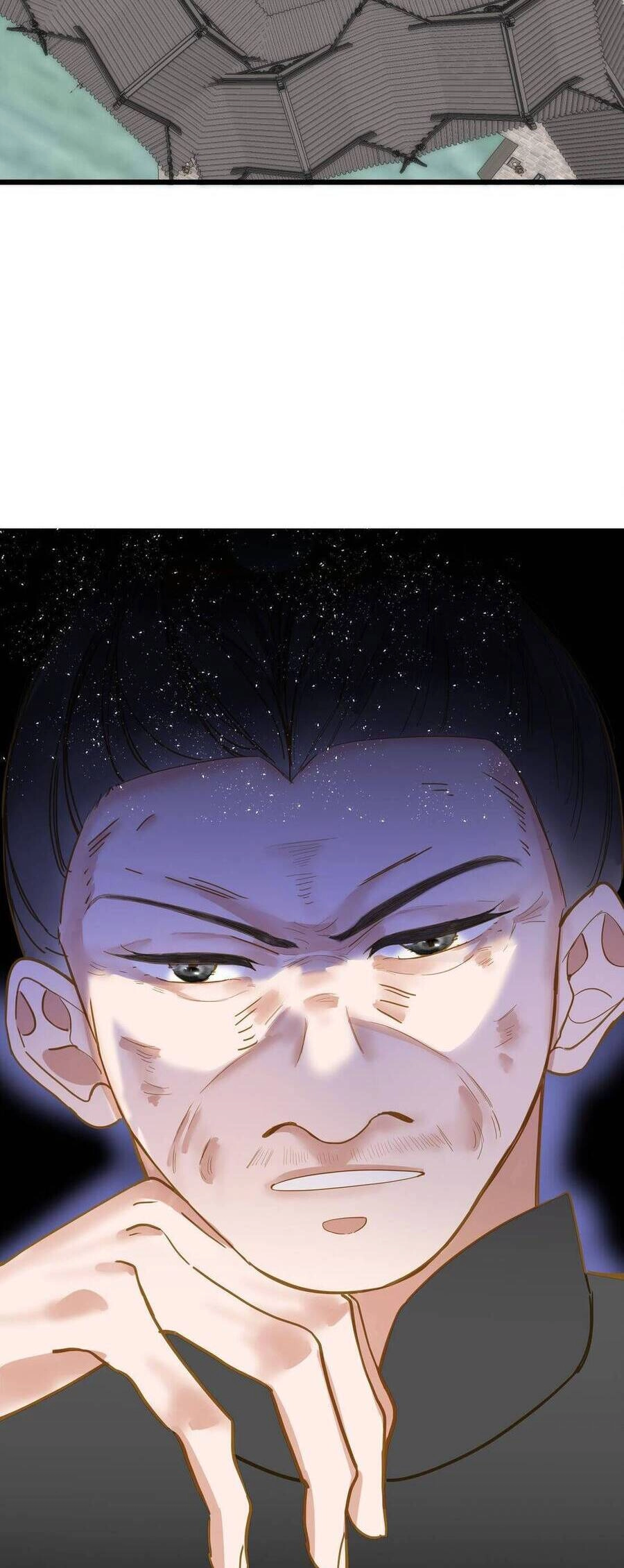 Vương Gia Hắn Luôn Nghĩ Tôi Yêu Hắn Đến Nghiện Chapter 31 - 28