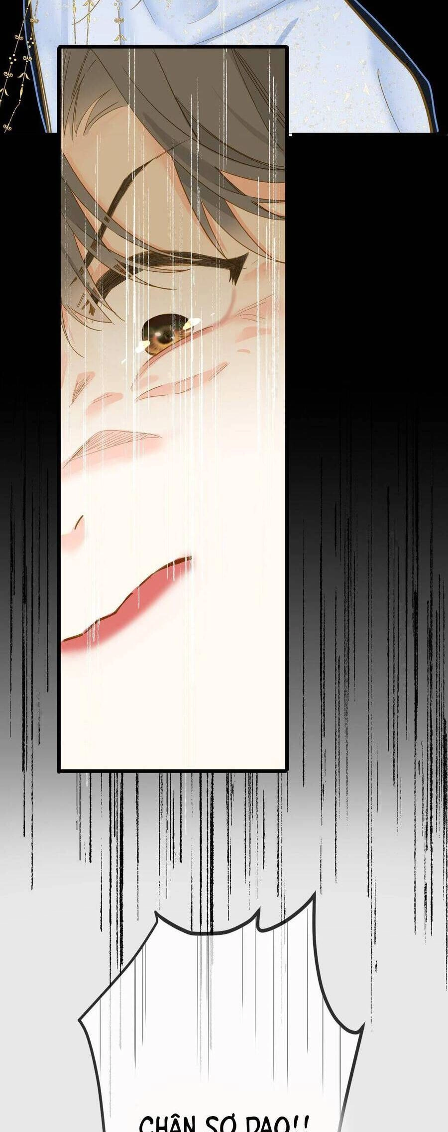 Vương Gia Hắn Luôn Nghĩ Tôi Yêu Hắn Đến Nghiện Chapter 32 - 16