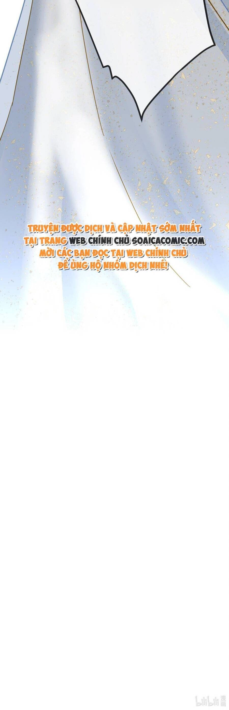 Vương Gia Hắn Luôn Nghĩ Tôi Yêu Hắn Đến Nghiện Chapter 32 - 37