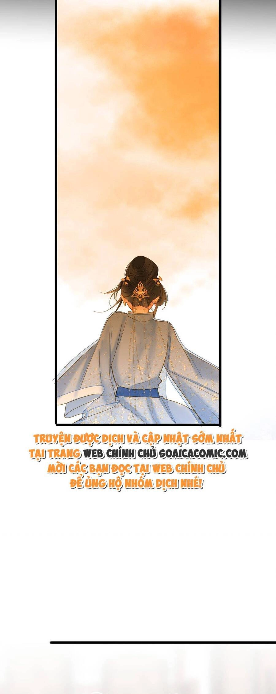 Vương Gia Hắn Luôn Nghĩ Tôi Yêu Hắn Đến Nghiện Chapter 33 - 6