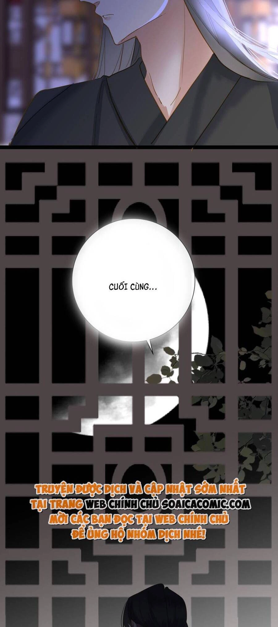 Vương Gia Hắn Luôn Nghĩ Tôi Yêu Hắn Đến Nghiện Chapter 33 - 40