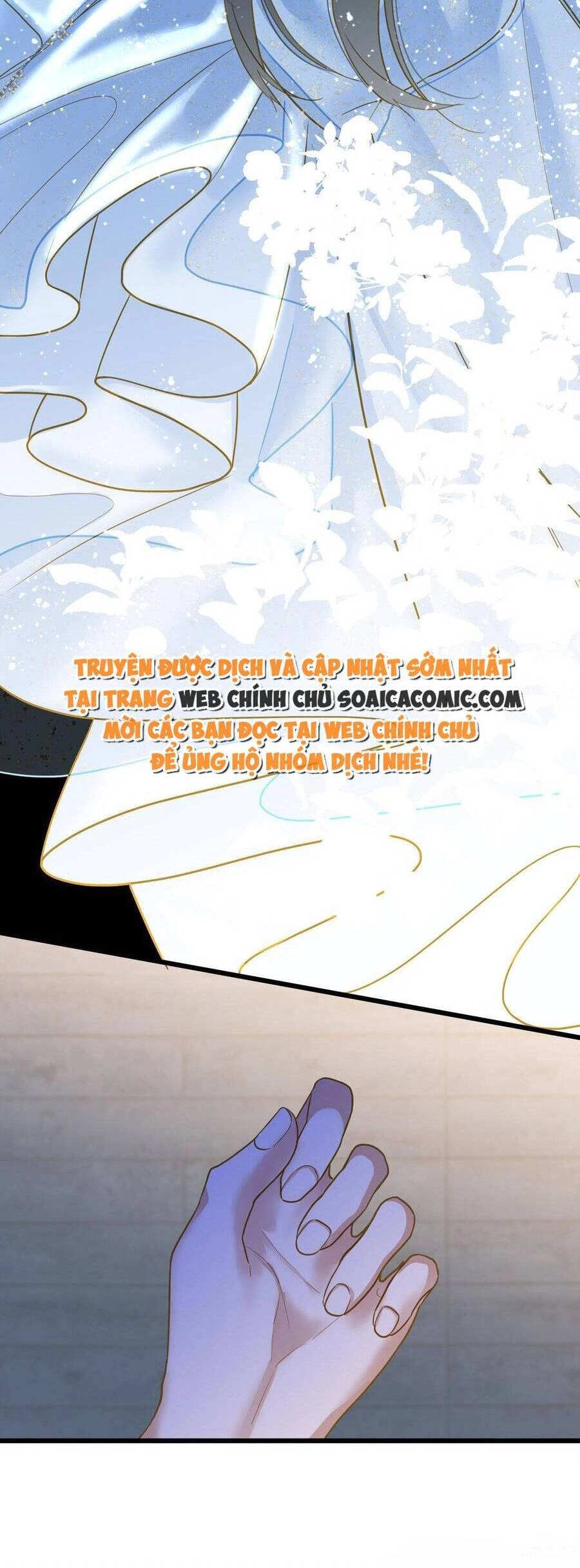 Vương Gia Hắn Luôn Nghĩ Tôi Yêu Hắn Đến Nghiện Chapter 34 - 3