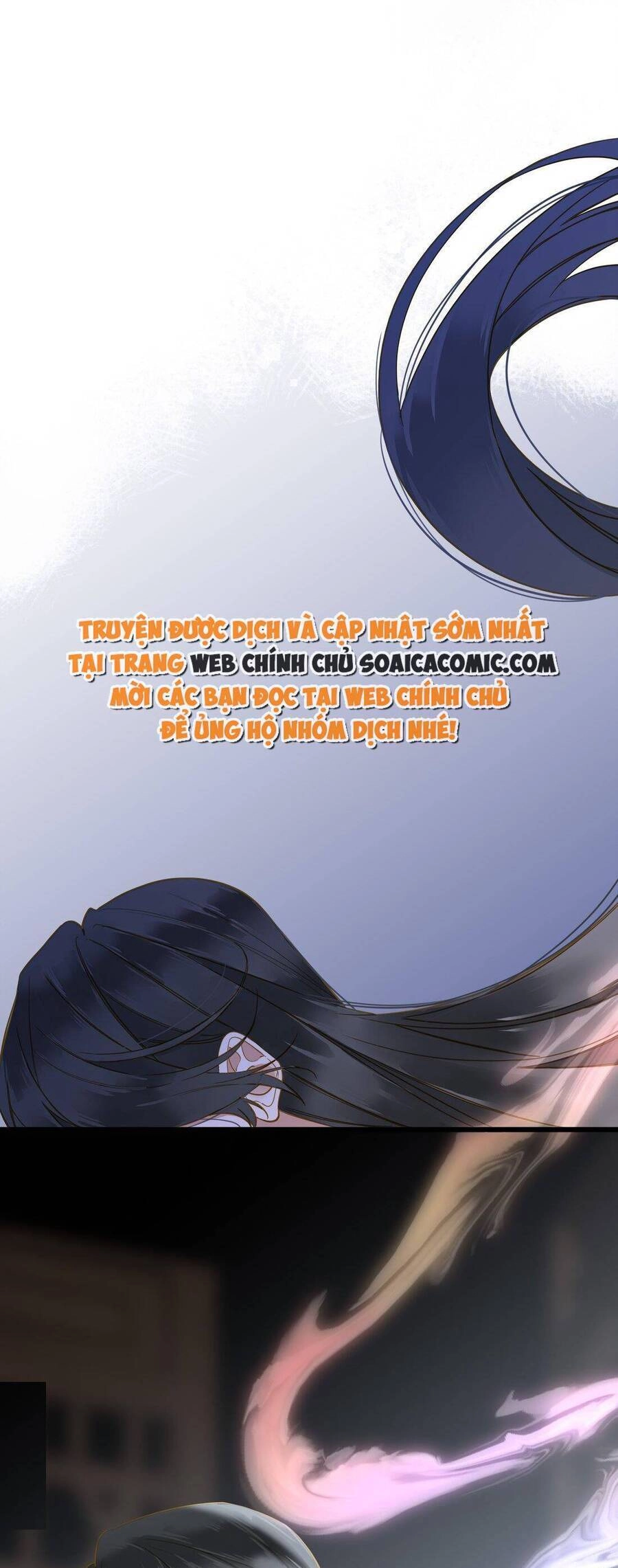 Vương Gia Hắn Luôn Nghĩ Tôi Yêu Hắn Đến Nghiện Chapter 34 - 4