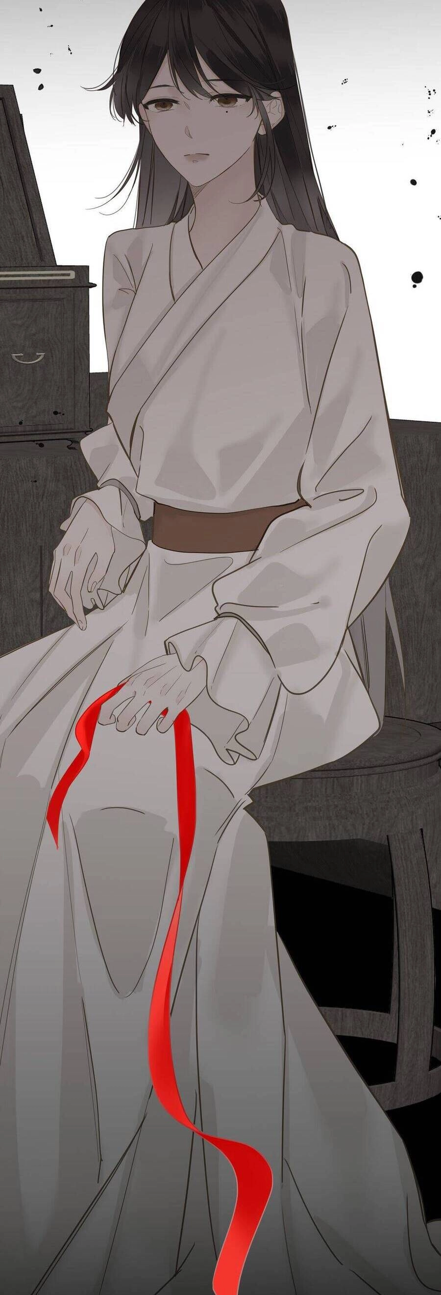 Vương Gia Hắn Luôn Nghĩ Tôi Yêu Hắn Đến Nghiện Chapter 34 - 14