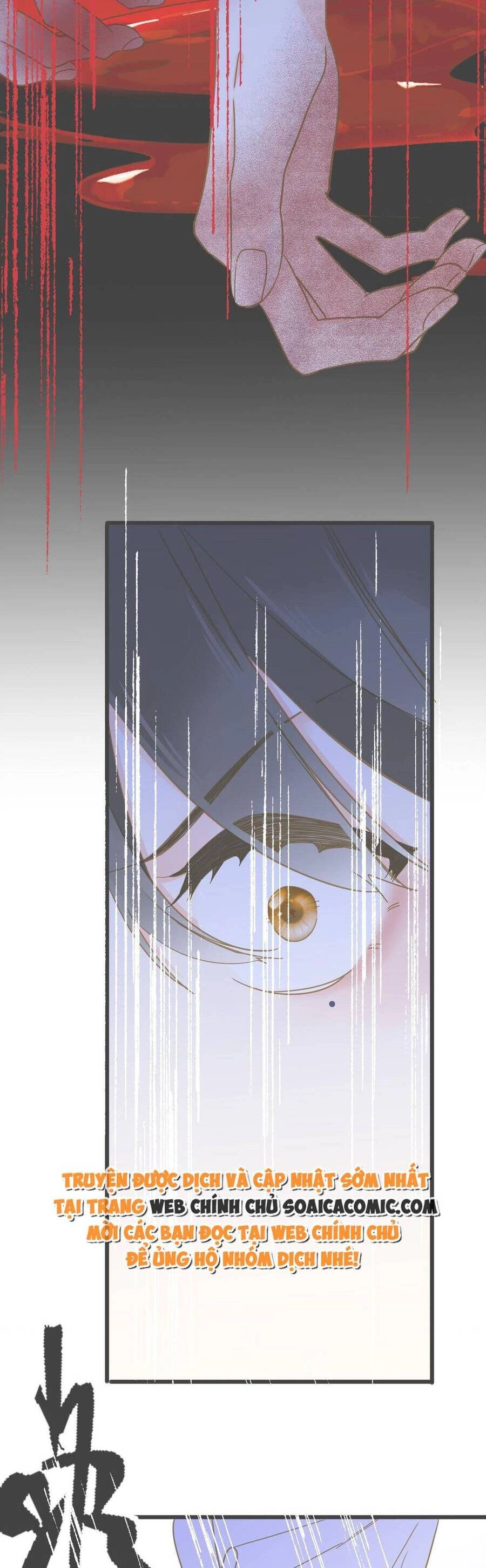 Vương Gia Hắn Luôn Nghĩ Tôi Yêu Hắn Đến Nghiện Chapter 34 - 26