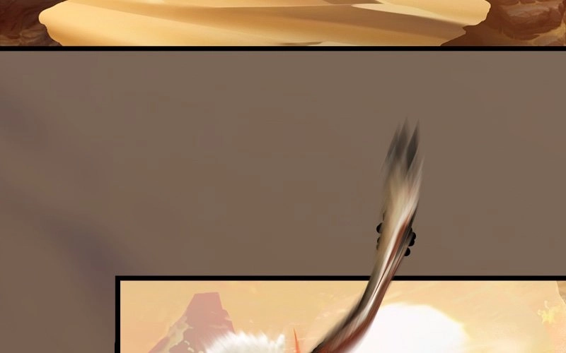 Lâm Uyên Kiếp Chapter 1 - 5