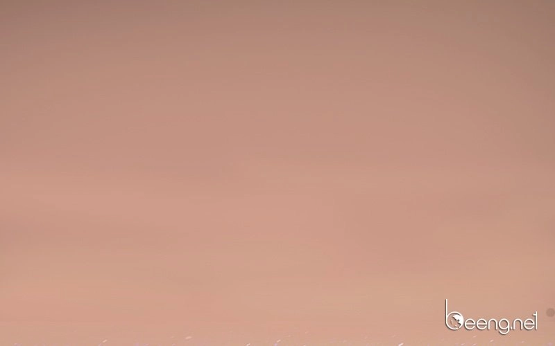 Lâm Uyên Kiếp Chapter 1 - 7