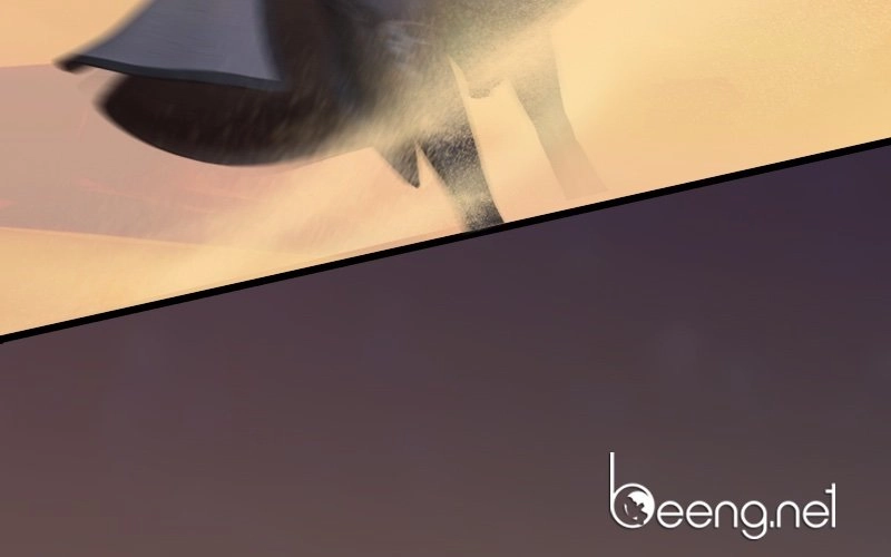 Lâm Uyên Kiếp Chapter 1 - 10