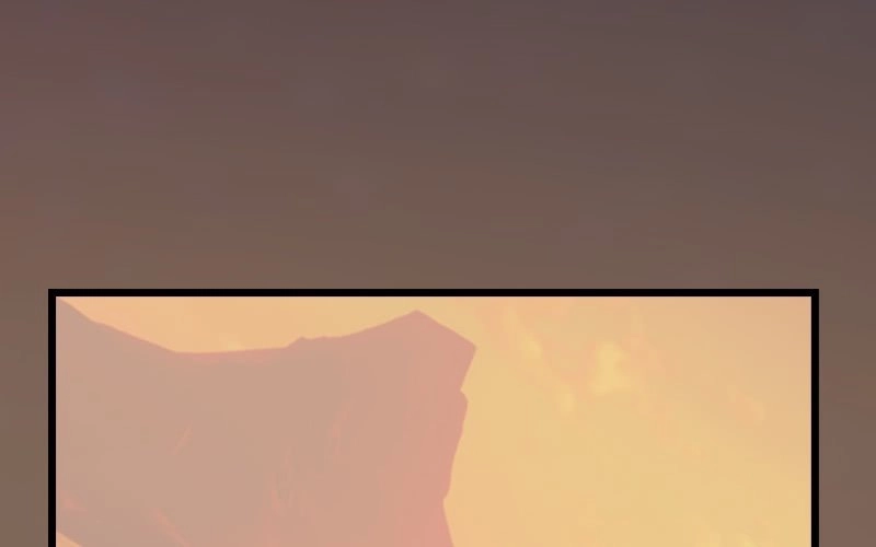 Lâm Uyên Kiếp Chapter 1 - 11