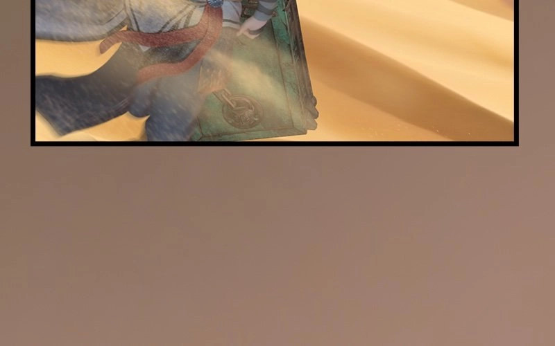 Lâm Uyên Kiếp Chapter 1 - 13