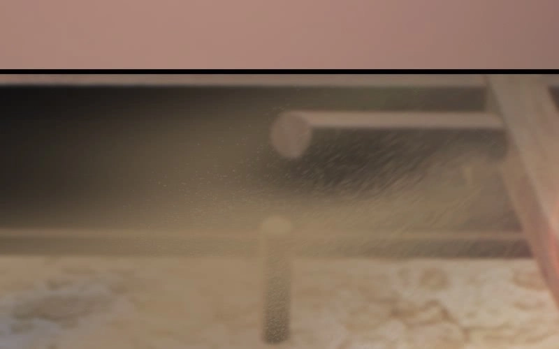 Lâm Uyên Kiếp Chapter 1 - 16