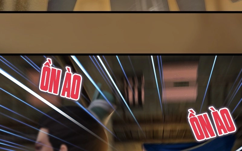 Lâm Uyên Kiếp Chapter 1 - 20