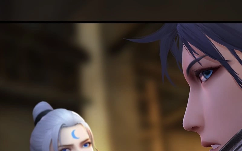 Lâm Uyên Kiếp Chapter 1 - 22