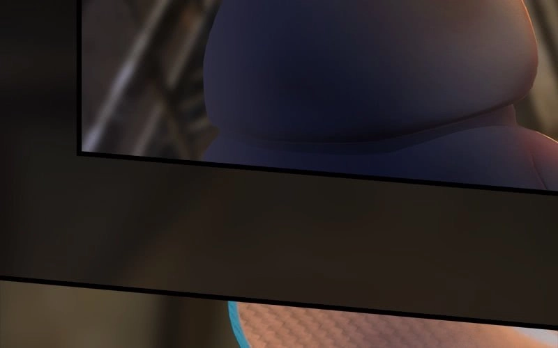 Lâm Uyên Kiếp Chapter 1 - 24