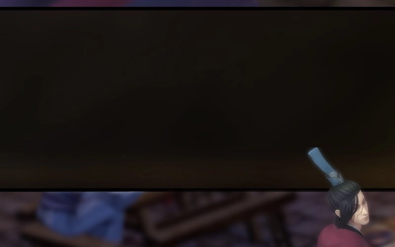 Lâm Uyên Kiếp Chapter 1 - 28