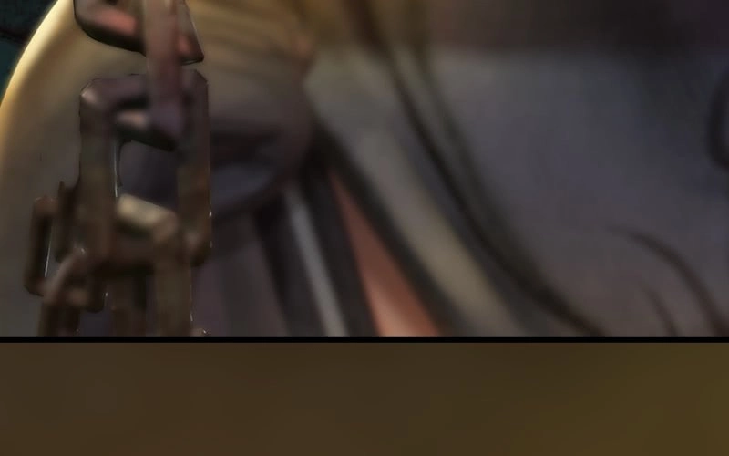 Lâm Uyên Kiếp Chapter 1 - 34