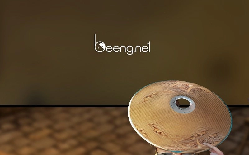 Lâm Uyên Kiếp Chapter 1 - 35