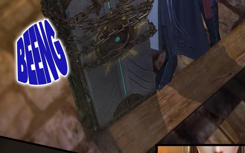 Lâm Uyên Kiếp Chapter 1 - 37