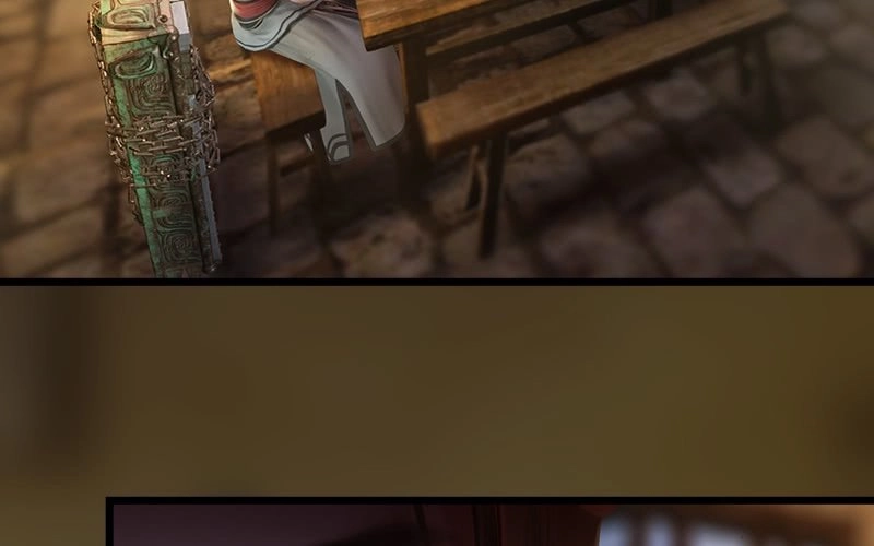 Lâm Uyên Kiếp Chapter 1 - 39