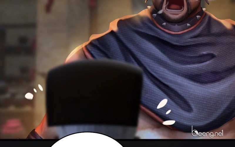 Lâm Uyên Kiếp Chapter 1 - 47