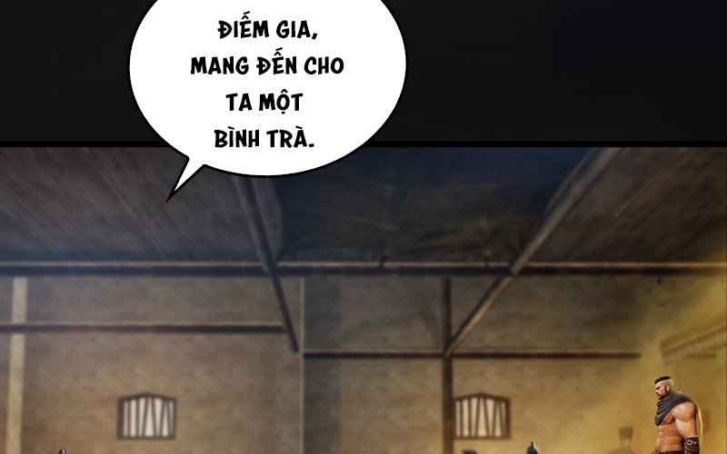 Lâm Uyên Kiếp Chapter 1 - 48