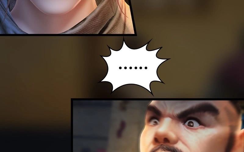 Lâm Uyên Kiếp Chapter 1 - 51