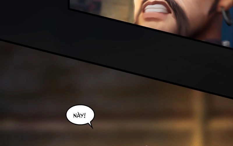 Lâm Uyên Kiếp Chapter 1 - 52