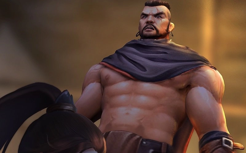 Lâm Uyên Kiếp Chapter 1 - 53