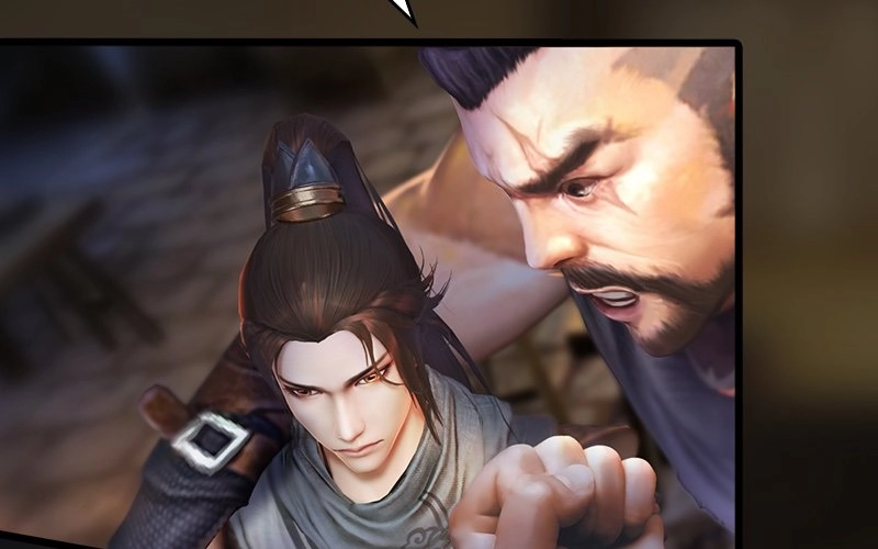 Lâm Uyên Kiếp Chapter 1 - 55