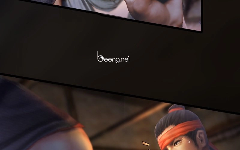 Lâm Uyên Kiếp Chapter 1 - 56