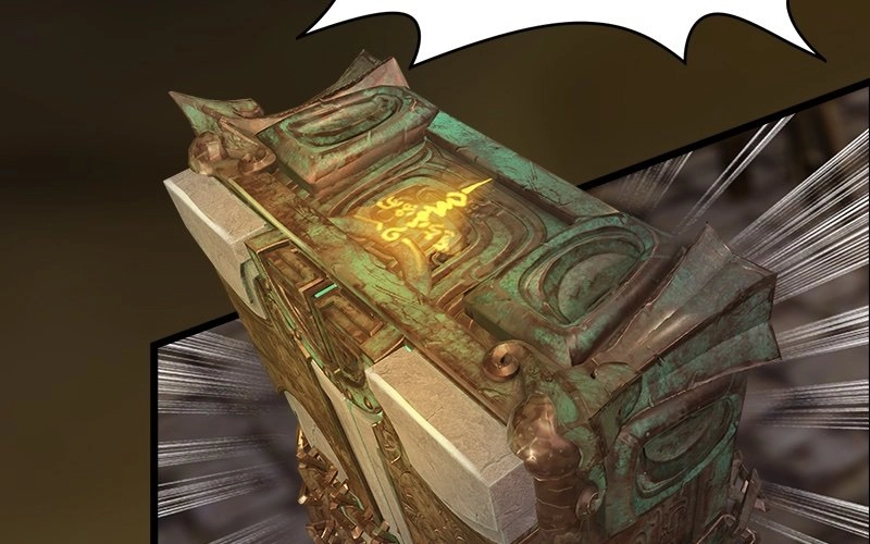 Lâm Uyên Kiếp Chapter 1 - 58