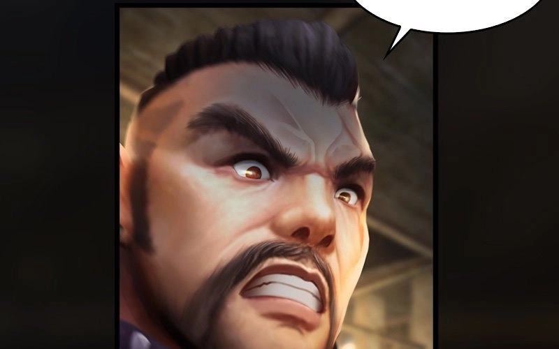 Lâm Uyên Kiếp Chapter 1 - 61