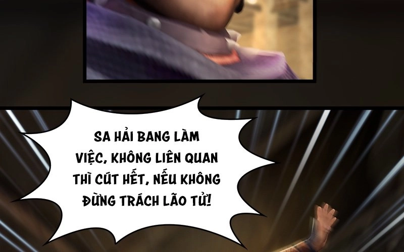Lâm Uyên Kiếp Chapter 1 - 62
