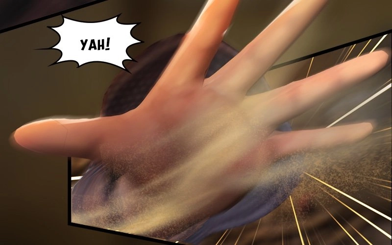 Lâm Uyên Kiếp Chapter 1 - 67