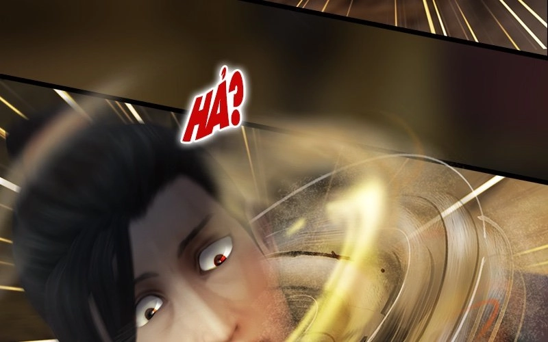 Lâm Uyên Kiếp Chapter 1 - 68