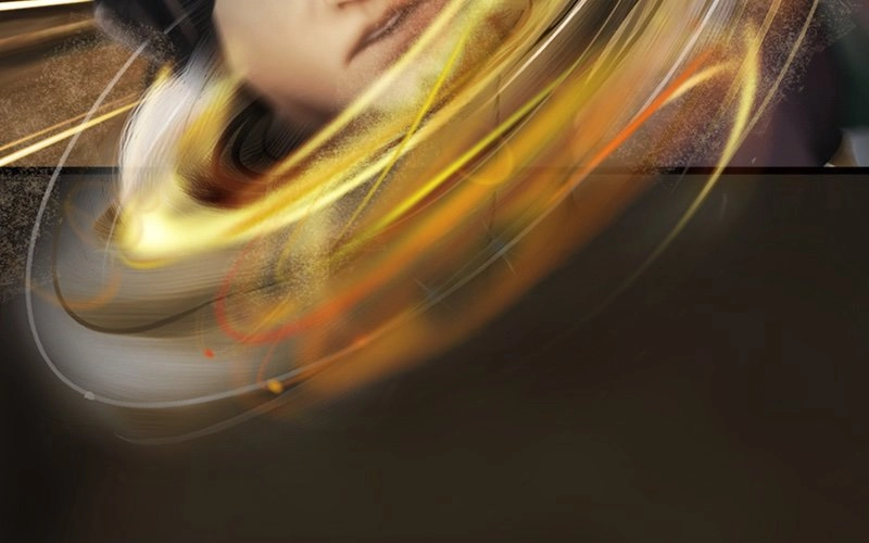 Lâm Uyên Kiếp Chapter 1 - 69