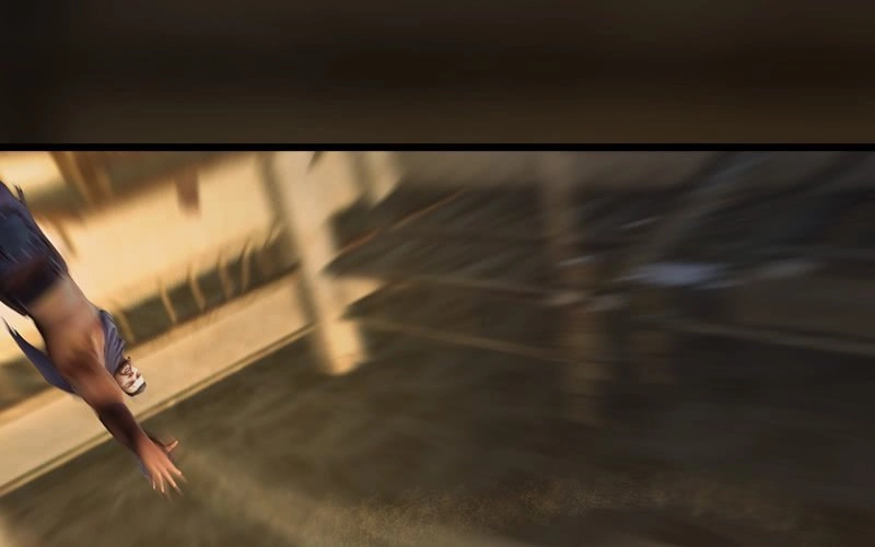 Lâm Uyên Kiếp Chapter 1 - 70