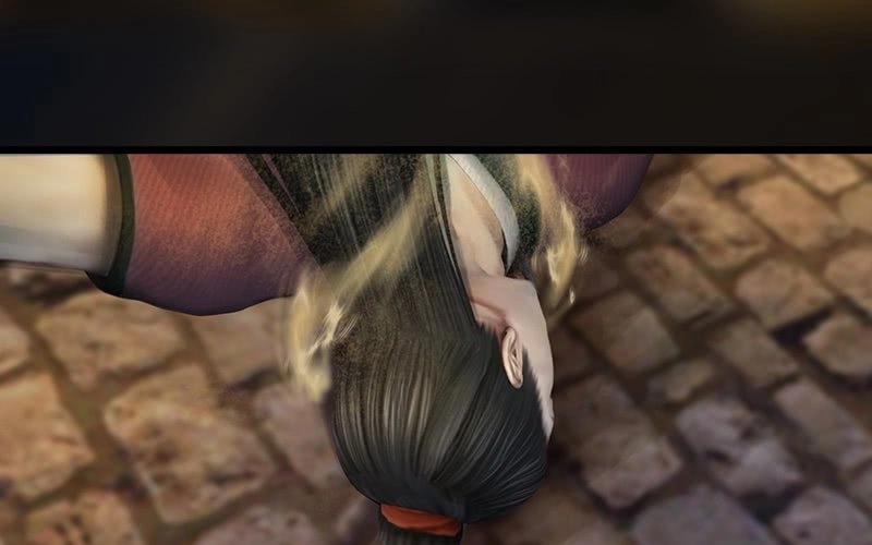 Lâm Uyên Kiếp Chapter 1 - 72