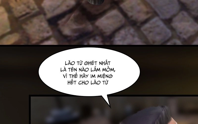 Lâm Uyên Kiếp Chapter 1 - 73