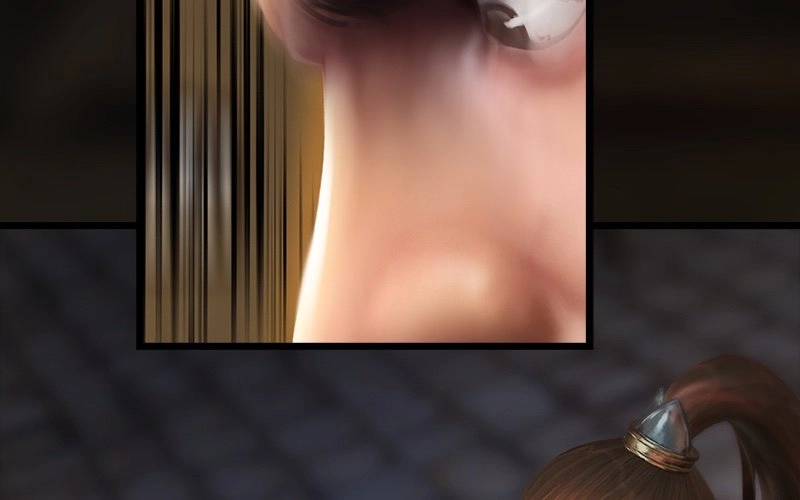 Lâm Uyên Kiếp Chapter 1 - 78