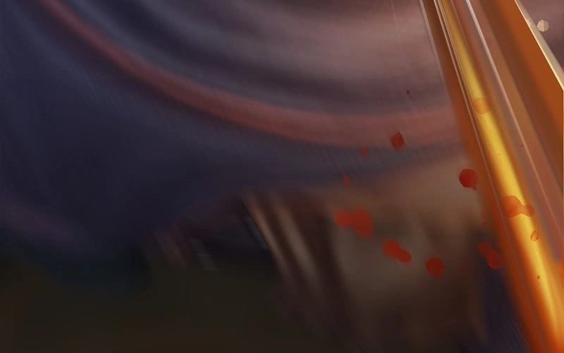 Lâm Uyên Kiếp Chapter 1 - 82