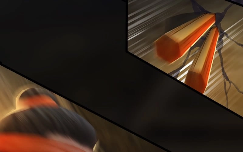 Lâm Uyên Kiếp Chapter 1 - 85