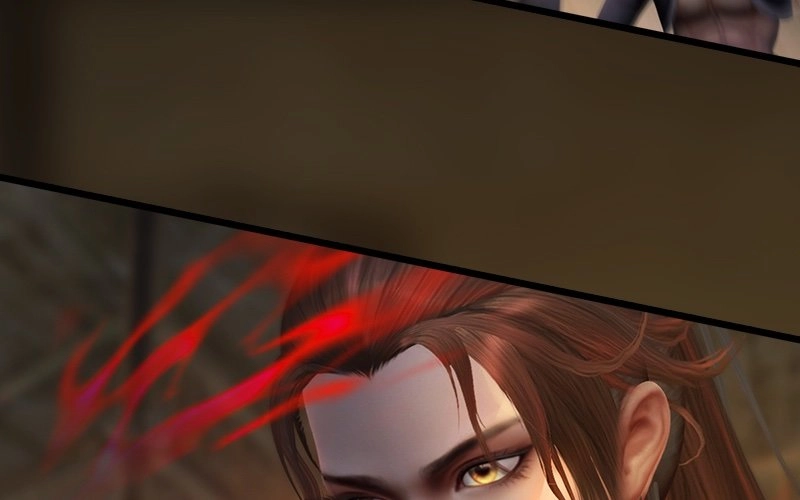 Lâm Uyên Kiếp Chapter 1 - 87